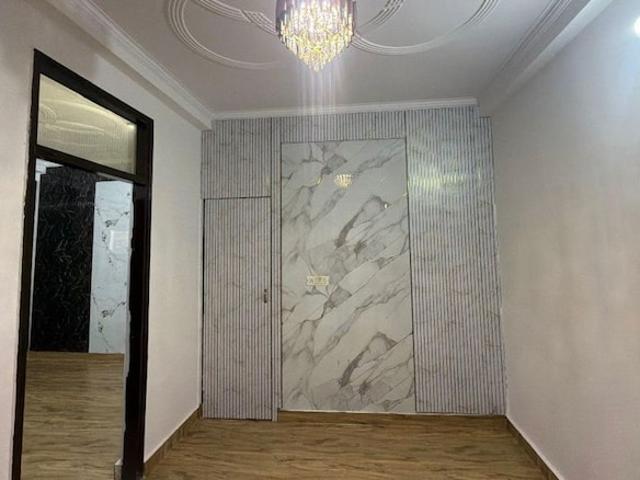 DLF Maiden Heights 2 Bedroom 933 Sq. Ft. Apartment in Jigani Bangalore Listing ID: #10101