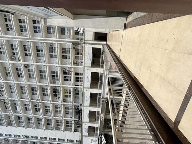 DLF My Pad Commercial Shop 1250 Sq. Ft. in Gomti Nagar Lucknow Listing ID: #10350