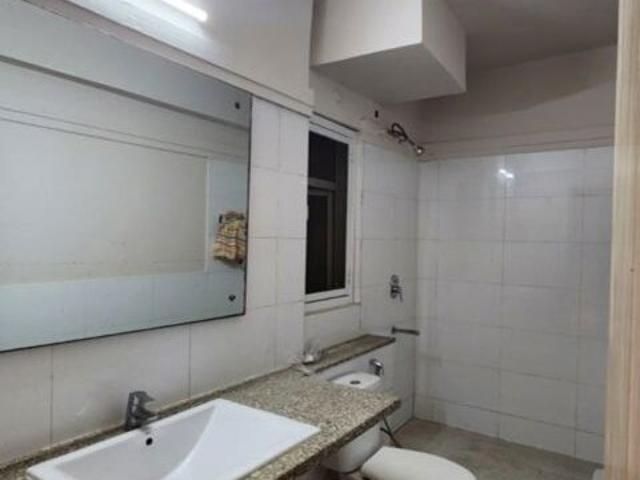 DLF New Town Heights Town Houses 4 Bedroom 1920 Sq. Ft. Apartment in Sector 86 Gurgaon Listing ID: #10211