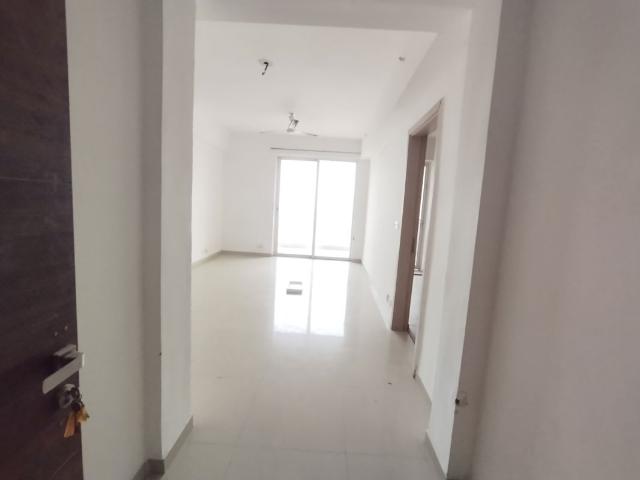DLF New Town Heights I 3.5 Bedroom 1930 Sq. Ft. Apartment in Sector 90 Gurgaon Listing ID: #10372