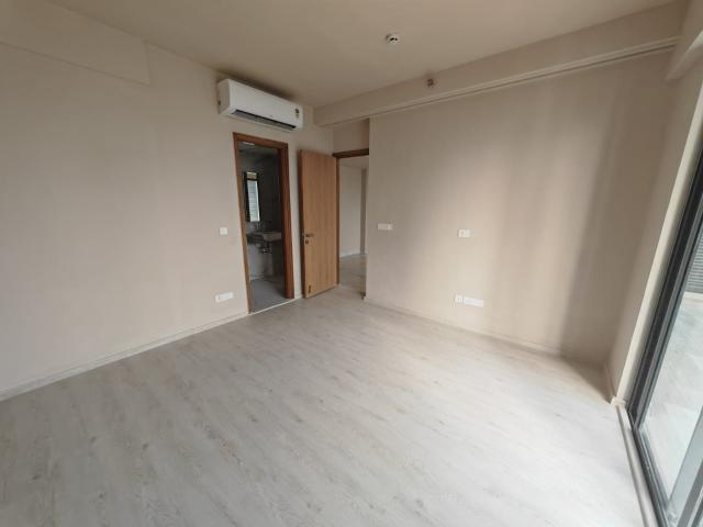 DLF New Town Heights II 3 Bedroom 1845 Sq. Ft. Apartment in Sector 86 Gurgaon Listing ID: #9905