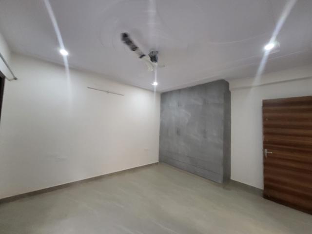 DLF Signature Residences 4 Bedroom 2230 Sq. Ft. Apartment in Dlf Phase iv Gurgaon Listing ID: #10269