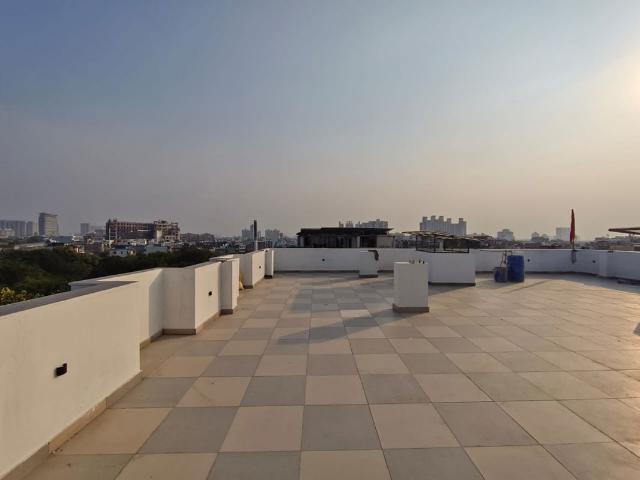 DLF Summit Plaza 4 Bedroom 3600 Sq. Ft. Apartment in Sector 54 Gurgaon Listing ID: #10224
