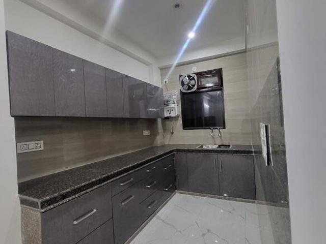 DLF Park Place 4 Bedroom 2282 Sq. Ft. Apartment in Sector 54 Gurgaon Listing ID: #10318