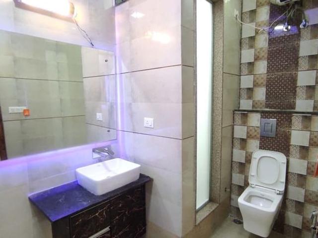 DLF Park Place 4 Bedroom 2704 Sq. Ft. Apartment in Sector 54 Gurgaon Listing ID: #10419