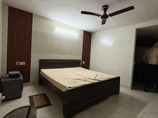 Dlf Phase 3 1 Bedroom 60 Sq. Yd. Apartment in Dlf City Phase 3 Gurgaon Listing ID: #10399