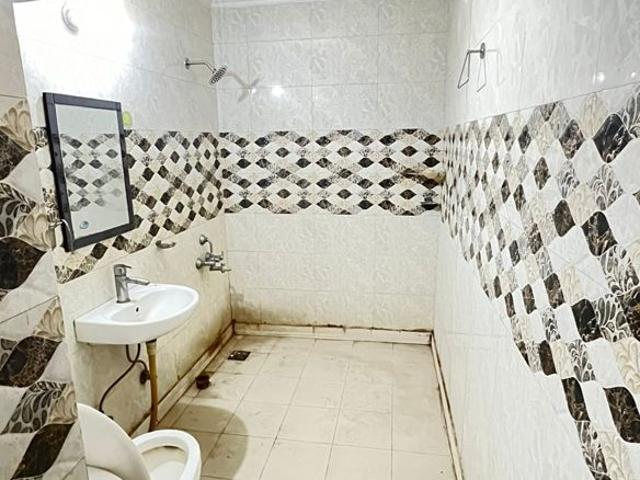 Dlf Phase 3 1 Bedroom 60 Sq. Yd. Apartment in Dlf Cyber City Gurgaon Listing ID: #10077