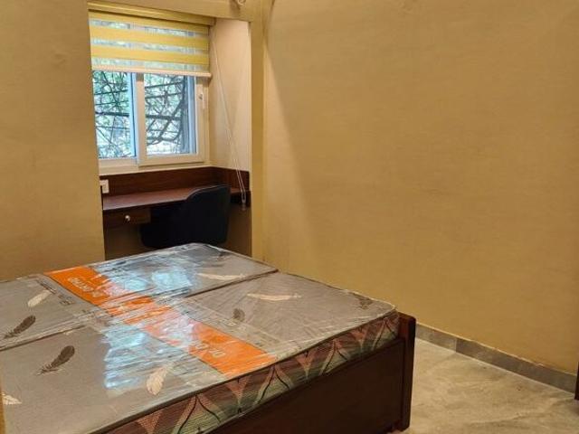 Dlf PhasE 1 4 Bedroom 365 Sq. Yd. Apartment in Dlf Phase I Gurgaon Listing ID: #10277