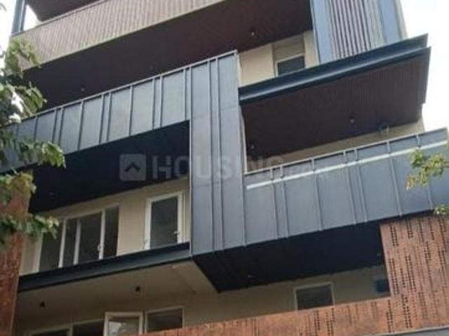 DLF Phase 2 4 BHK Apartment For Sale Gurgaon