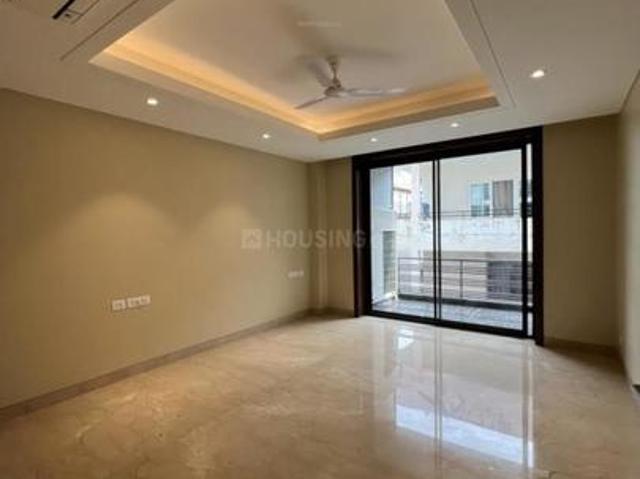 DLF Phase 2 4 BHK Builder Floor For Sale Gurgaon