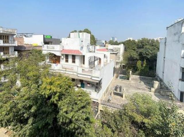 DLF Phase 2 4 BHK Builder Floor For Sale Gurgaon