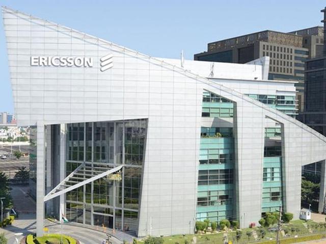 DLF Phase 2 Office Office For Sale Gurgaon