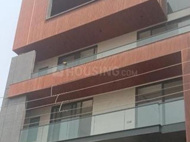 DLF Phase 4 4 BHK Builder Floor For Sale Gurgaon