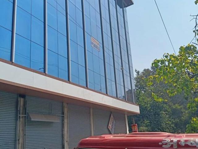 Dlf Phase I, Sector 26a Commercial Shop 3500 Sq. Ft. in Dlf Phase I Gurgaon Listing ID: #10342