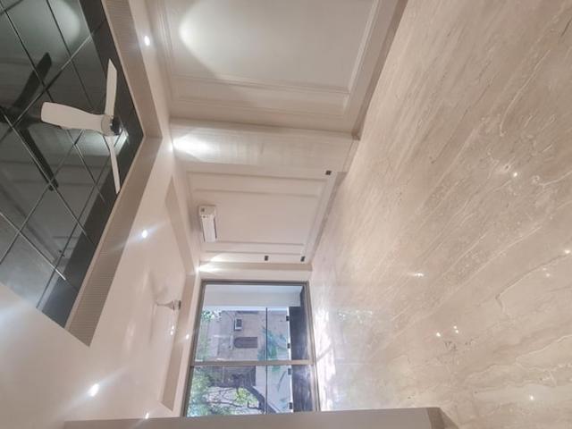 Dlf Phase I, Sector 26a 3 Bedroom 1500 Sq. Ft. Builder Floor in Dlf Phase I Gurgaon Listing ID: #10200
