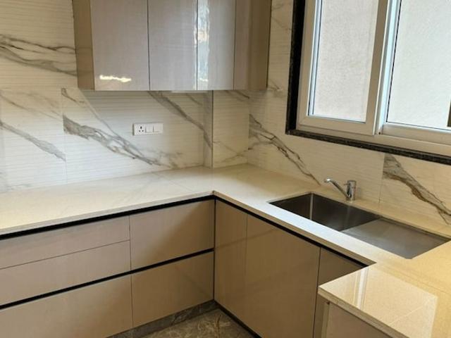 Dlf Phase I, Sector 26a 3 Bedroom 200 Sq. Yd. Builder Floor in Dlf Phase I Gurgaon Listing ID: #10114