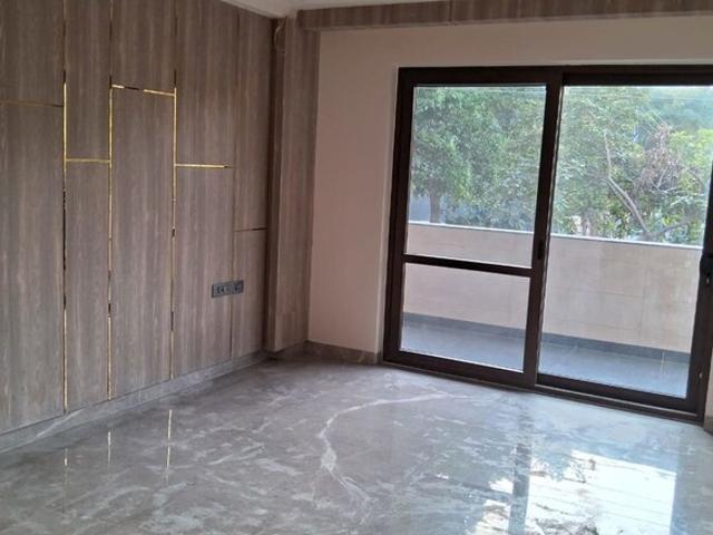 Dlf Phase I, Sector 26a 4 Bedroom 500 Sq. Ft. Builder Floor in Dlf Phase I Gurgaon Listing ID: #10296