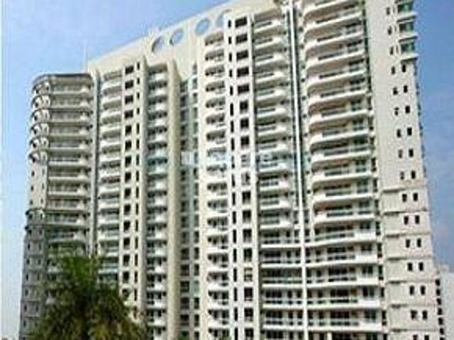 Dlf Phase I, Sector 26a 4 Bedroom 316 Sq. Yd. Independent House in Dlf Phase I Gurgaon Listing ID: #10402