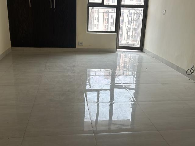 Dlf Phase I, Sector 26a 4 Bedroom 365 Sq. Yd. Independent House in Dlf Phase I Gurgaon Listing ID: #10402