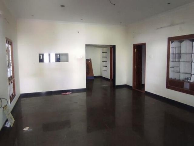 Dlf Phase I, Sector 26a 5 Bedroom 500 Sq. Yd. Builder Floor in Dlf Phase I Gurgaon Listing ID: #10394
