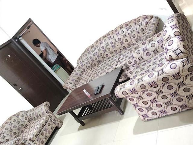 Dlf Phase I, Sector 26a 6+ Bedroom 500 Sq. Yd. Independent House in Dlf Phase I Gurgaon Listing ID: #10401