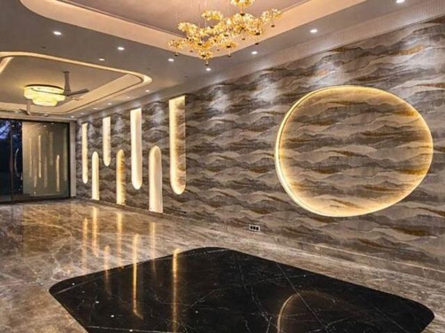 Dlf Phase Ii 4 Bedroom 402 Sq. Yd. Builder Floor in Dlf Phase ii Gurgaon Listing ID: #10285