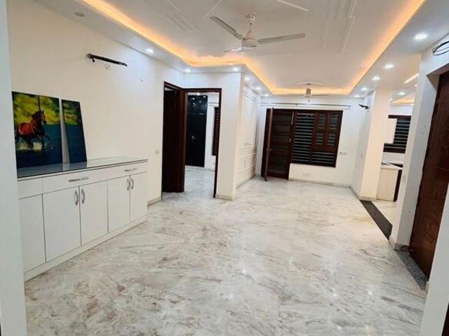 Dlf Phase Ii 6+ Bedroom 150 Sq. Yd. Independent House in Dlf Phase ii Gurgaon Listing ID: #10152