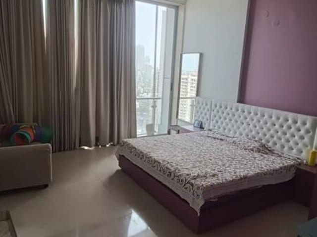 Dlf Phase Iv, Golf Course Road 3 Bedroom 366 Sq. Yd. Builder Floor in Dlf Phase iv Gurgaon Listing ID: #10195