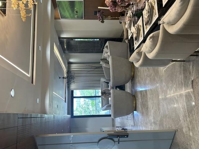 DLF Privana West 4 Bedroom 3577 Sq. Ft. Apartment in Sector 76 Gurgaon Listing ID: #10364