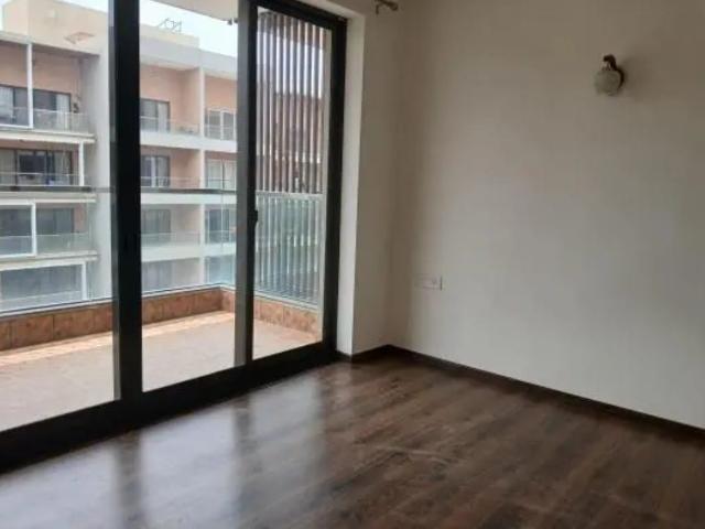 DLF Privana South 4 Bedroom 3577 Sq. Ft. Apartment in Sector 76 Gurgaon Listing ID: #9685