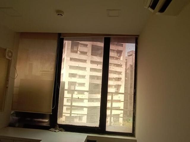 DLF Royale Residences 3 Bedroom 270 Sq. Yd. Apartment in Dlf Phase I Gurgaon Listing ID: #10053