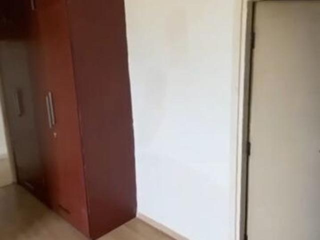 DLF Regal Gardens 3 Bedroom 1755 Sq. Ft. Apartment in Sector 90 Gurgaon Listing ID: #10224