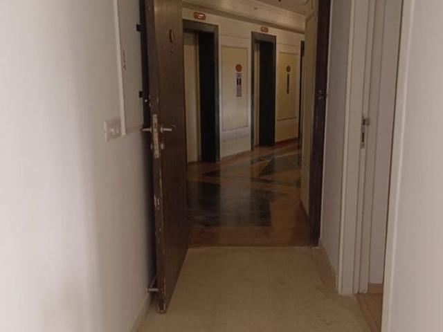 DLF Regal Gardens 3 Bedroom 1780 Sq. Ft. Apartment in Sector 90 Gurgaon Listing ID: #10341
