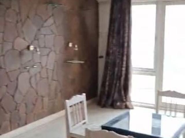DLF Richmond Park 3 Bedroom 2040 Sq. Ft. Apartment in Sector 43 Gurgaon Listing ID: #10196