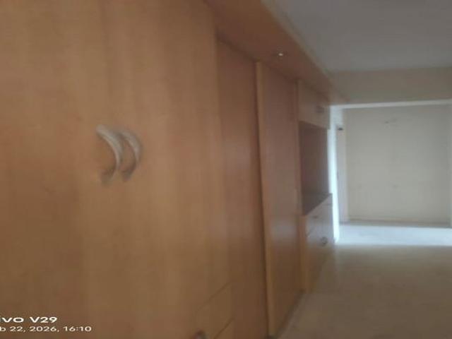 DLF Westend Heights 4 Bedroom 2752 Sq. Ft. Apartment in Sector 53 Gurgaon Listing ID: #10018