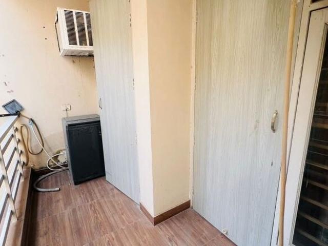 DLF Windsor Court 4 Bedroom 2950 Sq. Ft. Apartment in Dlf Phase iv Gurgaon Listing ID: #10382