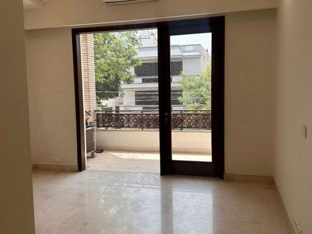 DLF Windsor Court 3 Bedroom 2630 Sq. Ft. Apartment in Dlf Phase iv Gurgaon Listing ID: #10026