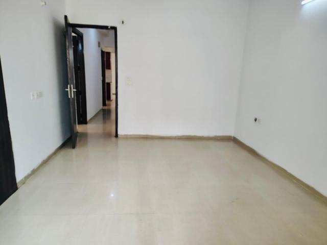 DLF The Magnolias 4 Bedroom 6400 Sq. Ft. Apartment in Sector 42 Gurgaon Listing ID: #10074