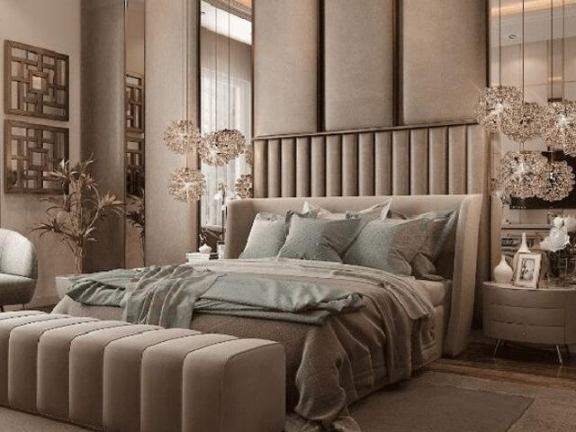 DLF The Arbour 4 Bedroom 3900 Sq. Ft. Apartment in Sector 63 Gurgaon Listing ID: #10010