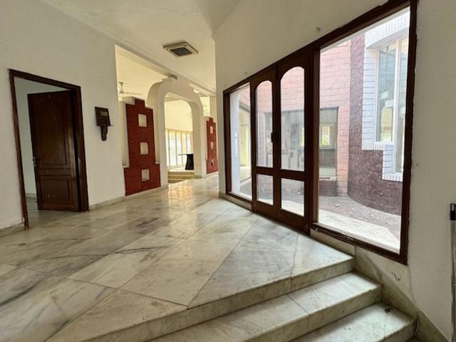 DLF The Camellias 4 Bedroom 7400 Sq. Ft. Apartment in Sector 42 Gurgaon Listing ID: #10362