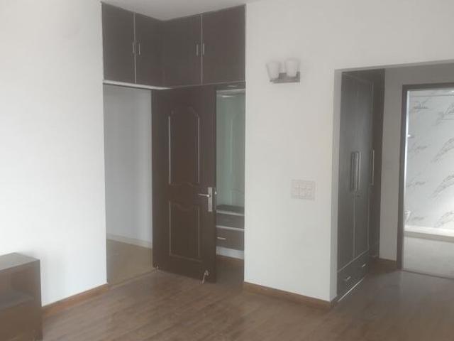 DLF The Camellias 4 Bedroom 7500 Sq. Ft. Apartment in Sector 42 Gurgaon Listing ID: #10392