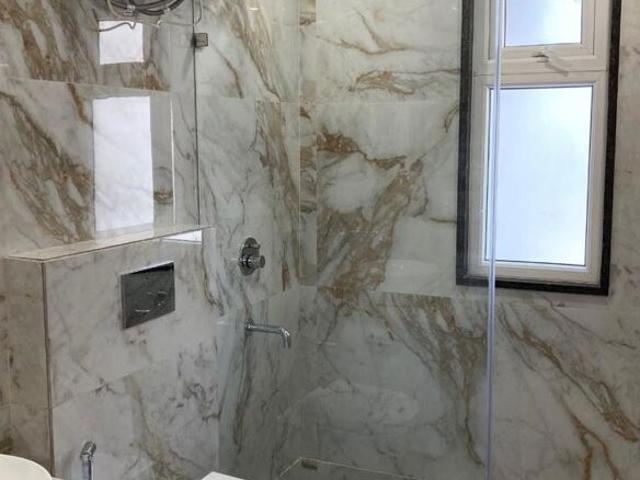 DLF The Carlton Estate 3 Bedroom 1350 Sq. Ft. Apartment in Dlf Phase V Gurgaon Listing ID: #10341