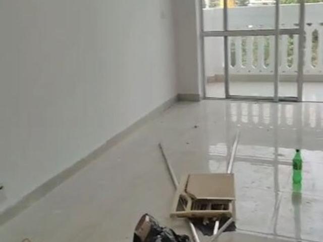DLF The Carlton Estate 3 Bedroom 1377 Sq. Ft. Apartment in Dlf Phase V Gurgaon Listing ID: #10324