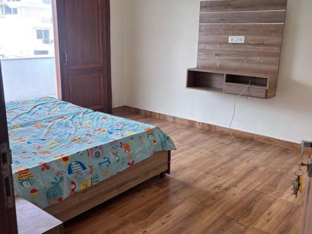 DLF The Carlton Estate 3 Bedroom 3150 Sq. Ft. Apartment in Dlf Phase V Gurgaon Listing ID: #10360