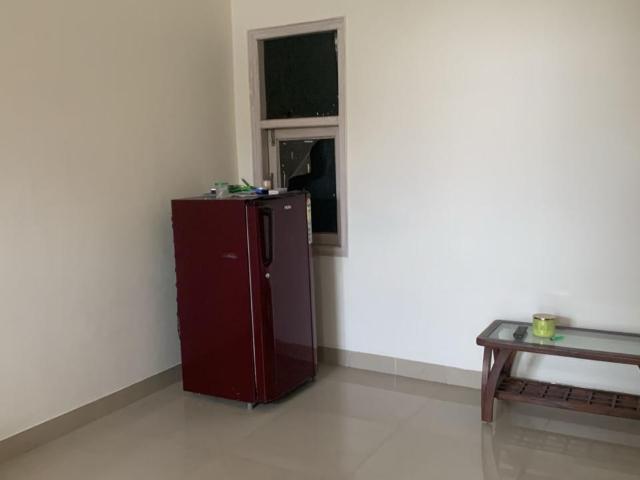DLF The Grove 1 Bedroom 540 Sq. Ft. Builder Floor in Sector 54 Gurgaon Listing ID: #9703