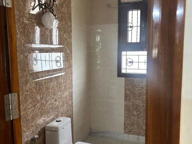 DLF The Icon 3 Bedroom 2610 Sq. Ft. Apartment in Dlf Phase V Gurgaon Listing ID: #10341