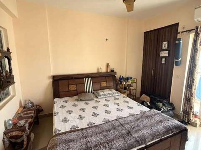 DLF The Primus 3 Bedroom 209 Sq. Ft. Apartment in Sector 82a Gurgaon Listing ID: #10017