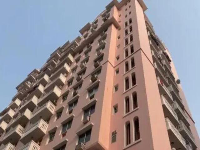 DLF The Princeton Estate 2 Bedroom 959 Sq. Ft. Apartment in Dlf Phase V Gurgaon Listing ID: #9926