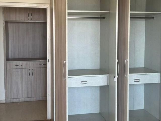 DLF The Skycourt 3 Bedroom 1930 Sq. Ft. Apartment in Sector 86 Gurgaon Listing ID: #10223