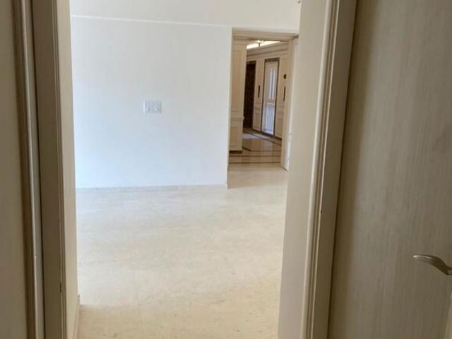 DLF The Skycourt 3 Bedroom 1931 Sq. Ft. Apartment in Sector 86 Gurgaon Listing ID: #10208